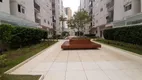 Foto 37 de Apartamento com 3 Quartos à venda, 98m² em Jardim Bonfiglioli, São Paulo