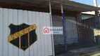 Foto 2 de Ponto Comercial à venda, 70m² em Jardim Colonia, Jacareí