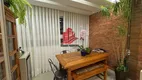 Foto 4 de Apartamento com 3 Quartos à venda, 87m² em Buritis, Belo Horizonte