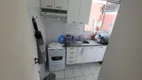 Foto 14 de Apartamento com 2 Quartos à venda, 67m² em Carmo, Belo Horizonte