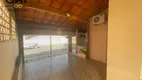 Foto 21 de Casa com 3 Quartos à venda, 191m² em Jardim Europa, Jaguariúna