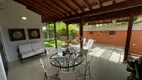 Foto 21 de Casa de Condomínio com 4 Quartos à venda, 240m² em Jardim Chapadão, Campinas