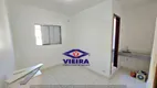 Foto 31 de Apartamento com 1 Quarto para alugar, 10m² em Vila Santa Rosa, Guarujá