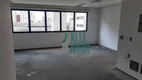 Foto 3 de Sala Comercial à venda, 44m² em Vila Clementino, São Paulo