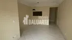 Foto 9 de Apartamento com 2 Quartos à venda, 63m² em Jardim Marajoara, São Paulo