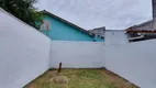 Foto 20 de com 2 Quartos para venda ou aluguel, 100m² em Jardim Excelsior, Cabo Frio