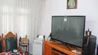 Foto 3 de Casa com 2 Quartos à venda, 185m² em Veleiros, São Paulo