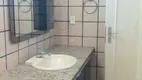 Foto 24 de Casa com 5 Quartos para alugar, 310m² em Ininga, Teresina