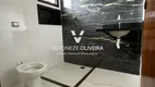 Foto 11 de Sobrado com 3 Quartos à venda, 126m² em Vila Ré, São Paulo