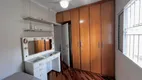 Foto 13 de Sobrado com 3 Quartos à venda, 140m² em Jardim Vila Formosa, São Paulo