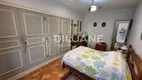 Foto 13 de Apartamento com 4 Quartos à venda, 280m² em Copacabana, Rio de Janeiro