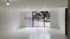 Foto 4 de Ponto Comercial com 4 Quartos à venda, 290m² em Vila Olímpia, São Paulo