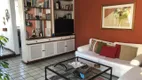 Foto 11 de Apartamento com 3 Quartos à venda, 192m² em Lagoa, Rio de Janeiro