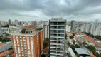 Foto 12 de Flat com 1 Quarto à venda, 39m² em Vila Mariana, São Paulo