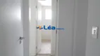 Foto 9 de Apartamento com 3 Quartos à venda, 116m² em Vila Paiva, Suzano