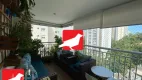 Foto 30 de Apartamento com 3 Quartos à venda, 168m² em Vila Andrade, São Paulo