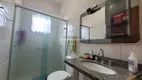 Foto 6 de Casa com 2 Quartos à venda, 81m² em Jardim Tereza, Itatiba