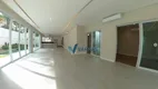 Foto 8 de Casa de Condomínio com 4 Quartos à venda, 355m² em Loteamento Alphaville Campinas, Campinas