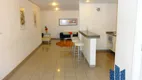 Foto 11 de Apartamento com 1 Quarto à venda, 30m² em Vila Buarque, São Paulo