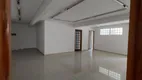 Foto 16 de Imóvel Comercial para alugar, 202m² em Centro, Embu das Artes