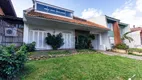 Foto 2 de Casa com 3 Quartos à venda, 336m² em Cristal, Porto Alegre