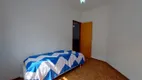 Foto 9 de Apartamento com 2 Quartos à venda, 48m² em Castelo, Belo Horizonte