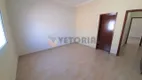 Foto 12 de Casa com 4 Quartos à venda, 220m² em Praia Das Palmeiras, Caraguatatuba