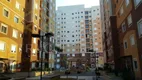 Foto 19 de Apartamento com 2 Quartos à venda, 60m² em Vila Satúrnia, Campinas