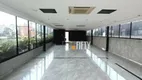 Foto 18 de Prédio Comercial para alugar, 1300m² em Brooklin, São Paulo