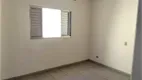 Foto 37 de Sobrado com 3 Quartos à venda, 210m² em Paulicéia, São Bernardo do Campo