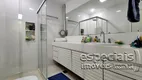 Foto 15 de Apartamento com 3 Quartos à venda, 218m² em Jardim Oceanico, Rio de Janeiro