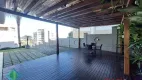 Foto 29 de Apartamento com 2 Quartos à venda, 69m² em Itacorubi, Florianópolis