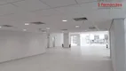 Foto 7 de Ponto Comercial para alugar, 538m² em Brooklin, São Paulo