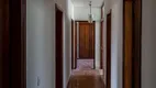 Foto 20 de Sobrado com 5 Quartos à venda, 406m² em Pacaembu, São Paulo