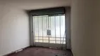 Foto 3 de Casa com 2 Quartos à venda, 220m² em Botafogo, Campinas