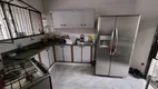 Foto 20 de Casa com 4 Quartos para alugar, 266m² em Pechincha, Rio de Janeiro