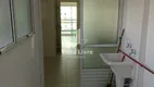 Foto 11 de Apartamento com 4 Quartos à venda, 157m² em Perdizes, São Paulo