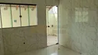 Foto 12 de Casa com 2 Quartos à venda, 76m² em Jardim Caviúna, Rolândia