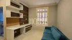 Foto 41 de Casa de Condomínio com 3 Quartos para venda ou aluguel, 350m² em Condominio Tivoli, Sorocaba