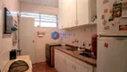 Foto 13 de Apartamento com 4 Quartos à venda, 160m² em Serra, Belo Horizonte