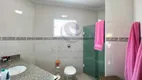 Foto 32 de Casa de Condomínio com 4 Quartos à venda, 395m² em Jardim Acapulco , Guarujá