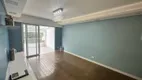 Foto 18 de Casa com 3 Quartos à venda, 274m² em Jardim Pinheiros, São Paulo