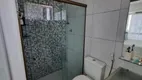 Foto 18 de Apartamento com 3 Quartos à venda, 75m² em Boa Viagem, Recife