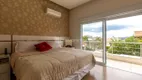 Foto 39 de Casa de Condomínio com 4 Quartos à venda, 420m² em Ville Sainte Helene, Campinas