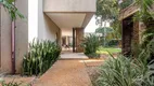 Foto 10 de Casa com 4 Quartos à venda, 640m² em Jardim Paulistano, São Paulo