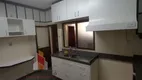 Foto 40 de Apartamento com 4 Quartos à venda, 190m² em Cazeca, Uberlândia
