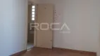 Foto 17 de Apartamento com 3 Quartos à venda, 61m² em Vila Monteiro - Gleba I, São Carlos