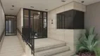 Foto 2 de Apartamento com 3 Quartos à venda, 118m² em Centro, Balneário Camboriú