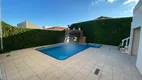 Foto 6 de Casa com 4 Quartos à venda, 315m² em Vila Rocha, Bauru