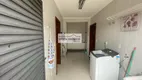 Foto 38 de Casa de Condomínio com 4 Quartos à venda, 500m² em Jardim Aquarius, São José dos Campos